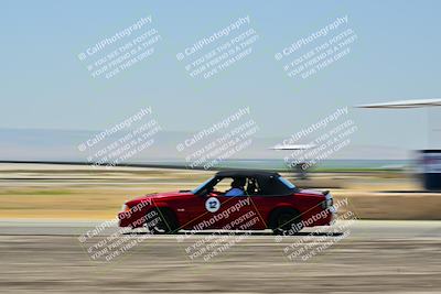 media/May-24-2025-Turn8 Trackdays (Sat) [[034586b55d]]/6 Beginner/Session 3 (Sweeper)/
